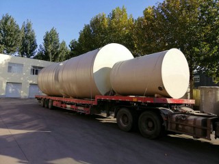 80立方宅男视频官网在线观看入口H储罐