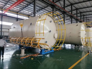 60立方宅男视频官网在线观看入口H储罐