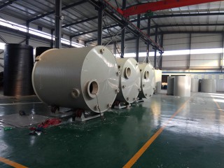 安徽10立方宅男视频官网在线观看入口H储罐