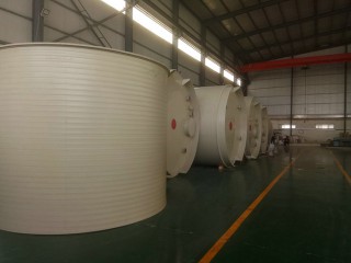 安徽5立方宅男视频官网在线观看入口H储罐