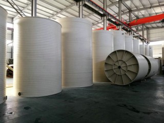 安徽宅男视频官网在线观看入口H无缝缠绕罐