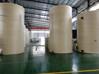 安徽宅男视频官网在线观看入口H立式硫酸储罐