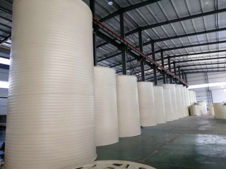 安徽宅男视频官网在线观看入口H立式纯碱储罐