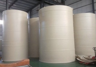 安徽宅男视频官网在线观看入口H立式储罐