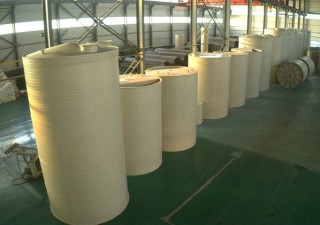 宅男视频官网在线观看入口H储药罐