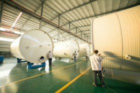 宅男视频黄色视频在线观看网站