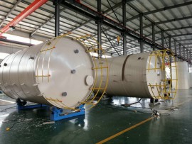 宅男视频黄色视频在线观看网站