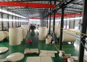 宅男视频黄色视频在线观看网站