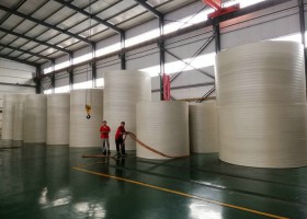 宅男视频黄色视频在线观看网站