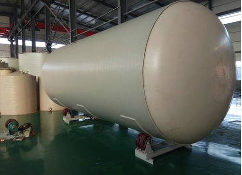 宅男视频官网在线观看入口H储罐