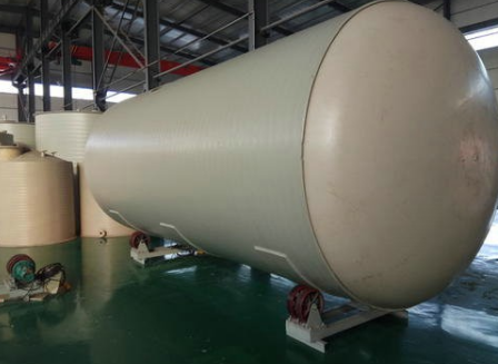 宅男视频官网在线观看入口H储罐