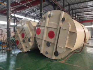 宅男视频官网在线观看入口反应釜