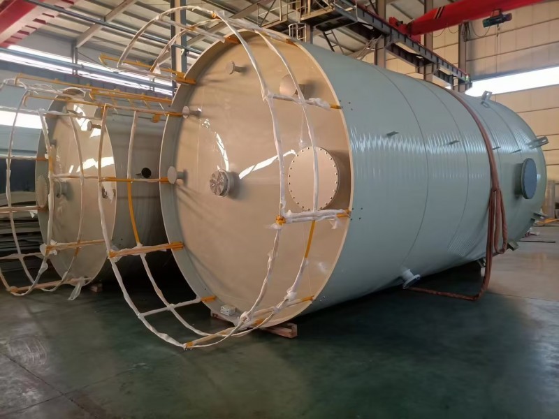 宅男视频官网在线观看入口H储罐 宅男视频官网在线观看入口H储罐